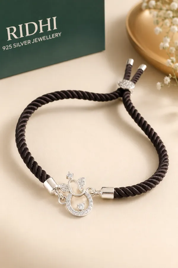 SILVER_RAKHI