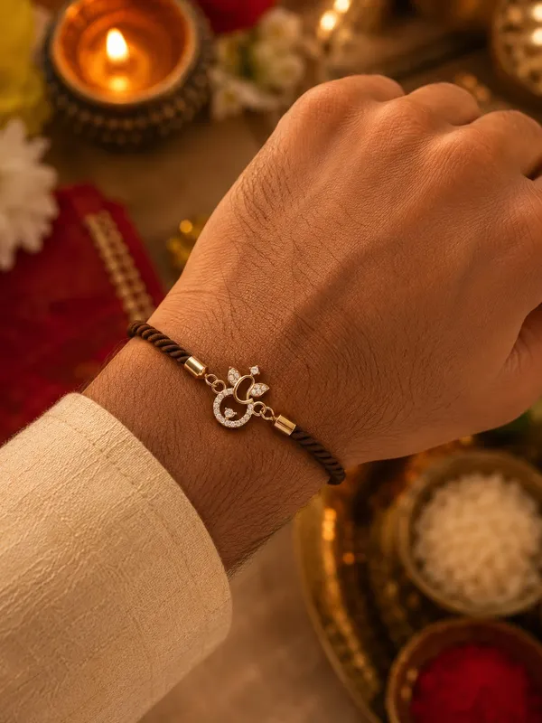 SILVER_RAKHI