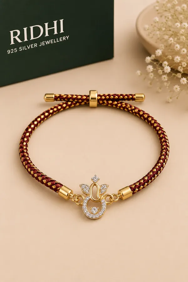 SILVER_RAKHI