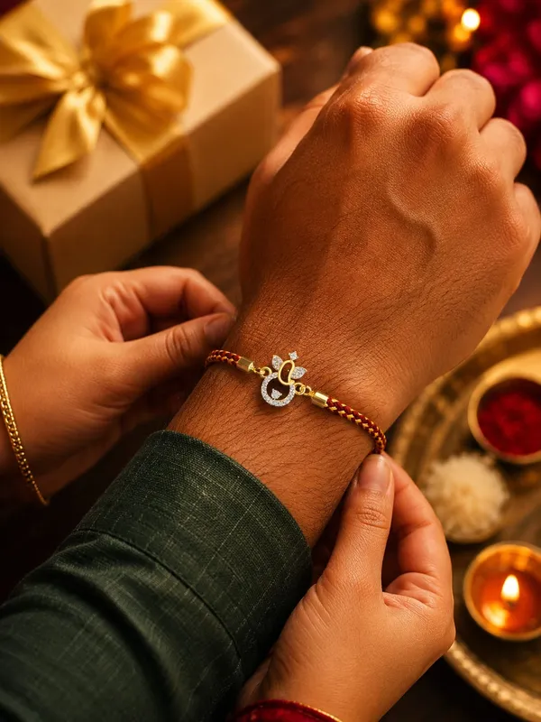 SILVER_RAKHI