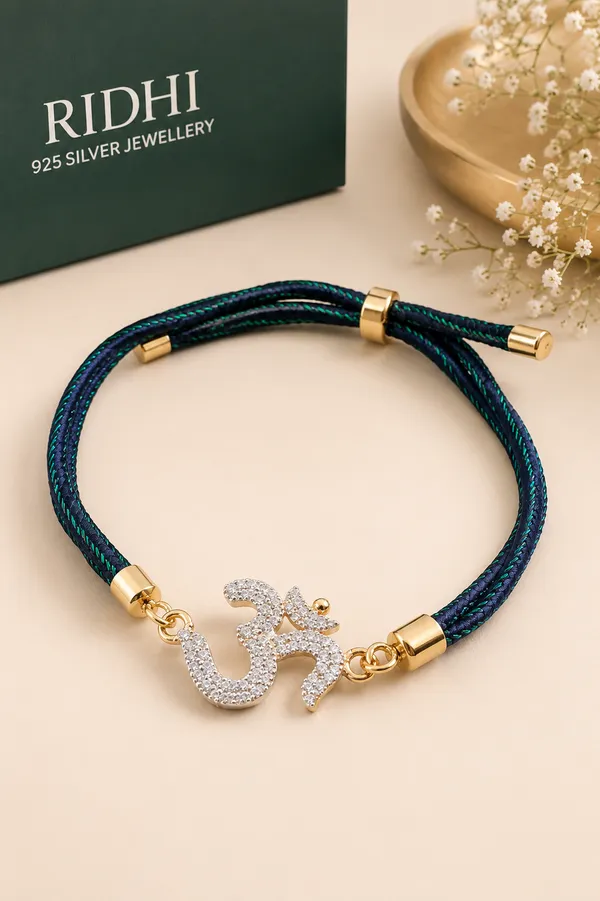 SILVER_RAKHI