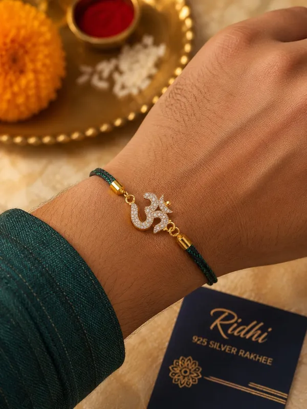 SILVER_RAKHI