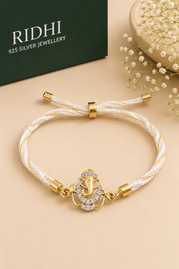 SILVER_RAKHI