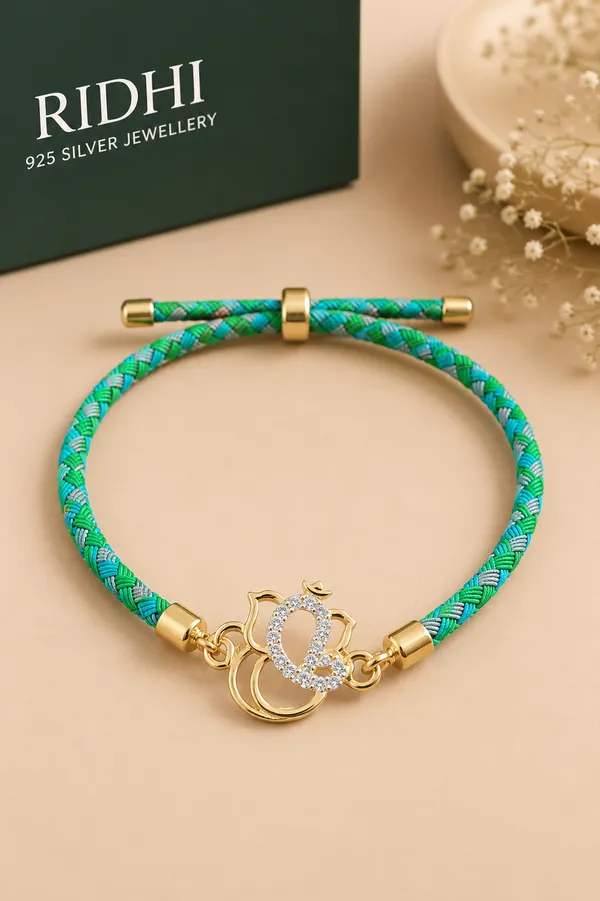 SILVER_RAKHI