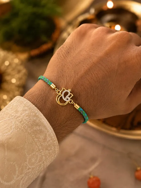 SILVER_RAKHI