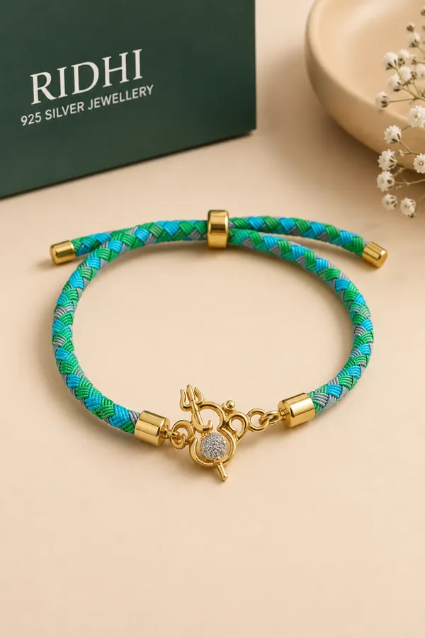 SILVER_RAKHI
