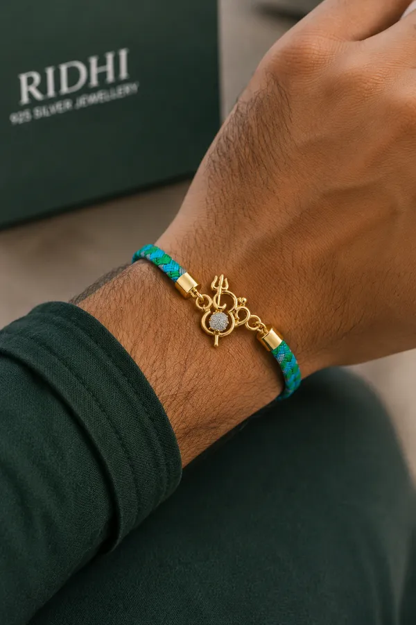SILVER_RAKHI