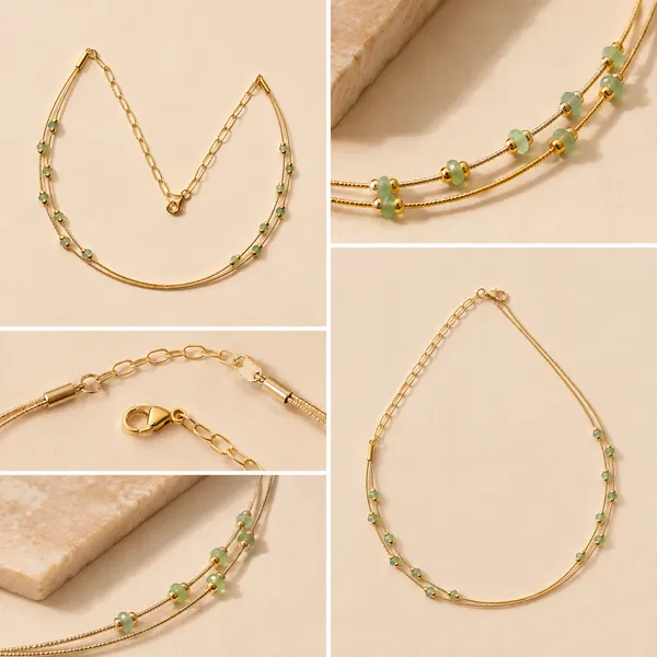 Kanti_With_Sea_Green_Beads