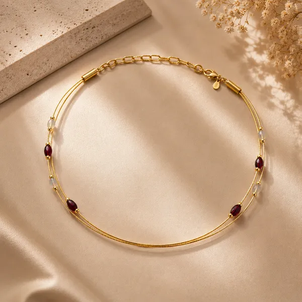 Kanti_With_White_And_Deep_Red_Beads