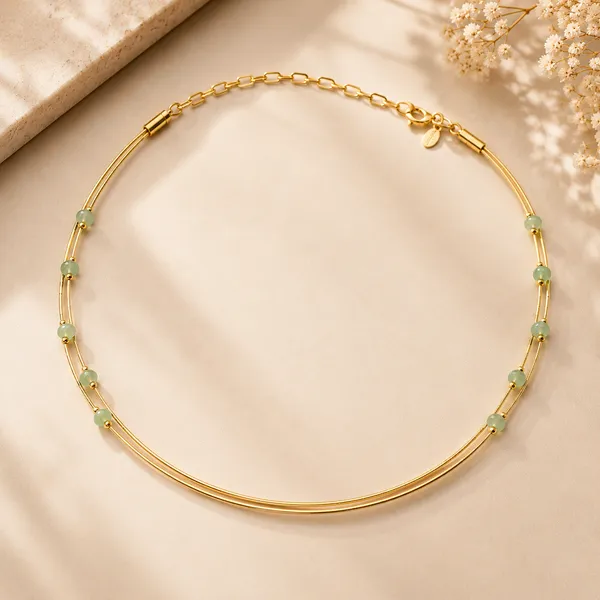 Kanti_With_Sea_Green_Beads