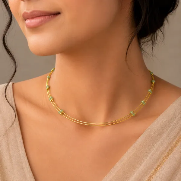 Kanti_With_Sea_Green_Beads