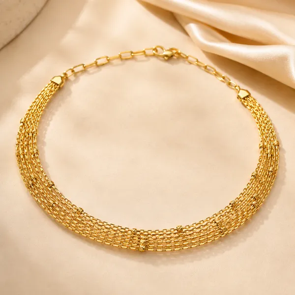 Six_Layer_Kanti_With_Gold_Ball