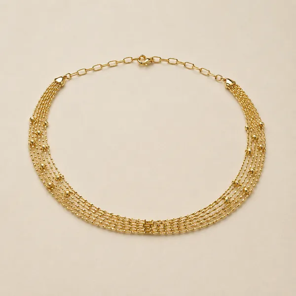 Six_Layer_Kanti_With_Gold_Ball