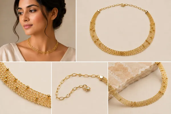 Six_Layer_Kanti_With_Gold_Ball