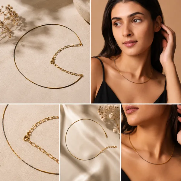 Kanti_With_Silver_And_Gold_Tone
