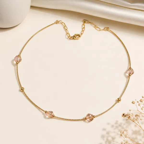 Kanti_With_Golden_Beads