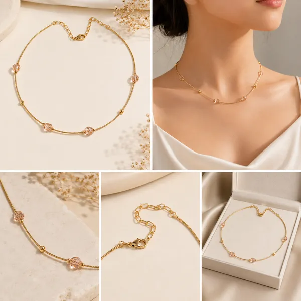 Kanti_With_Golden_Beads