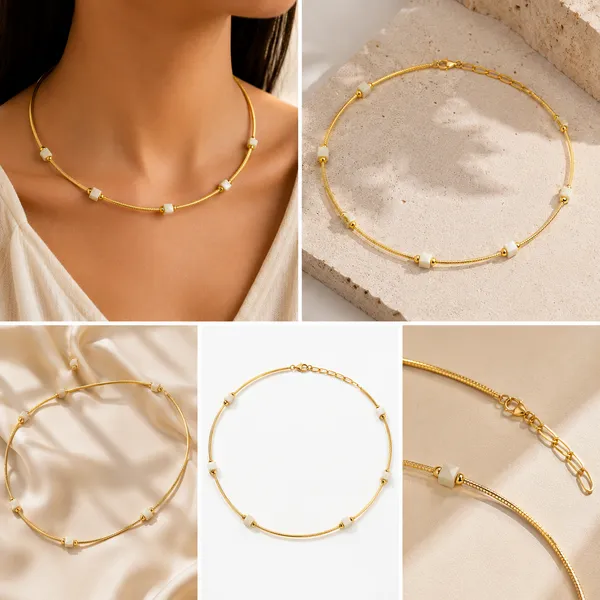 Kanti_With_White_Beads