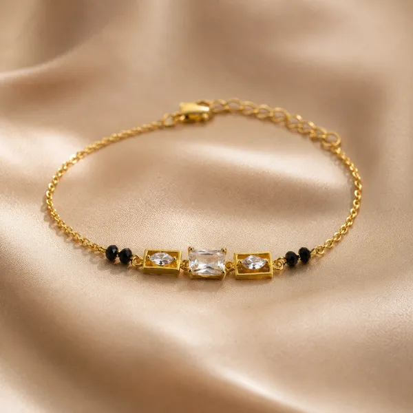 Mangalsutra_Eye_Bracelet
