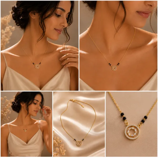 Mangalsutra_Life_With_Full_Circle