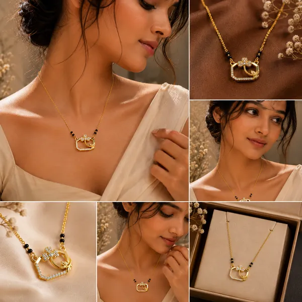 Mangalsutra_With_Budding_Love