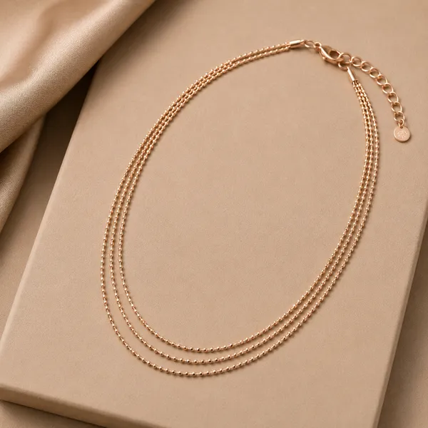 Chain_Rose_Gold_3_Layer