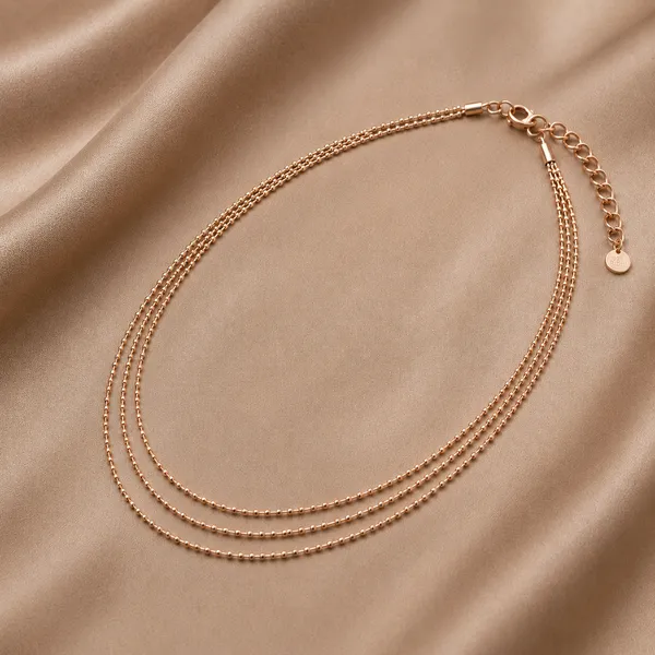 Chain_Rose_Gold_3_Layer