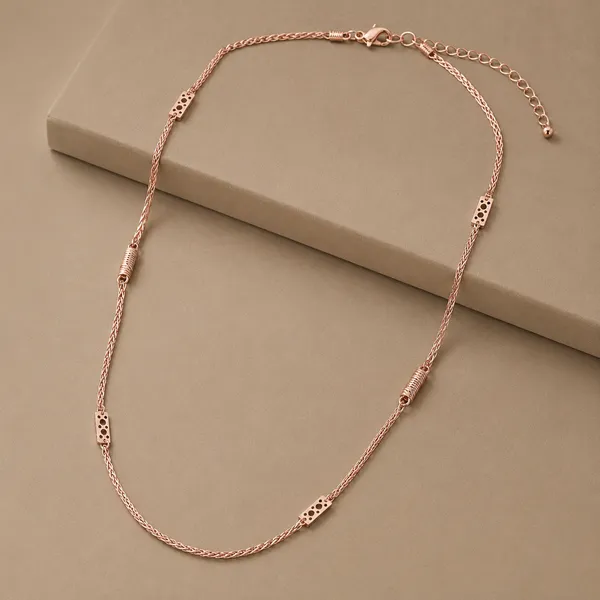 Chain_Rose_Gold_Italian