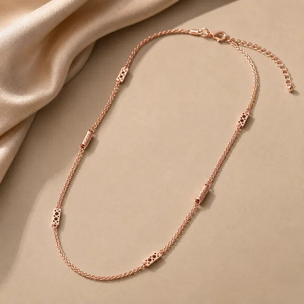Chain_Rose_Gold_Italian