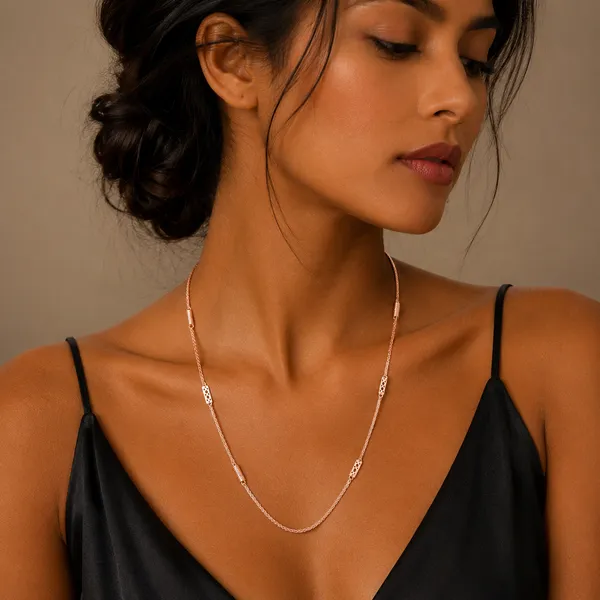Chain_Rose_Gold_Italian