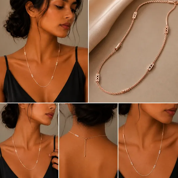 Chain_Rose_Gold_Italian