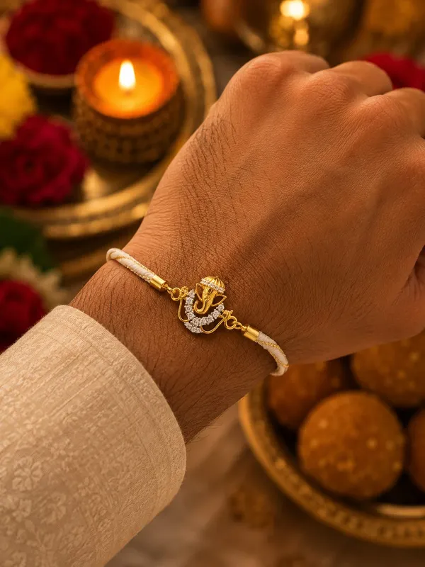 SILVER_RAKHI