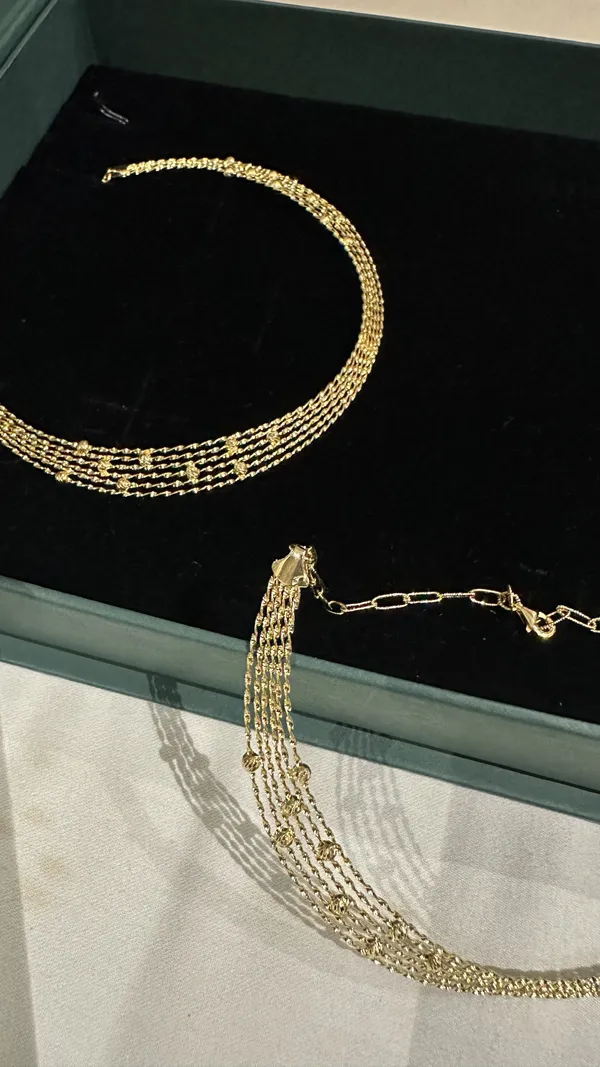 Six_Layer_Kanti_With_Gold_Ball