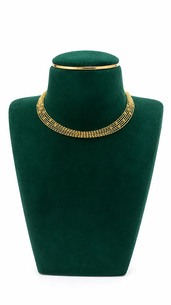 Six_Layer_Kanti_With_Gold_Ball