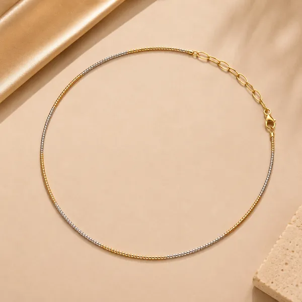 Kanti_With_Silver_And_Gold_Tone