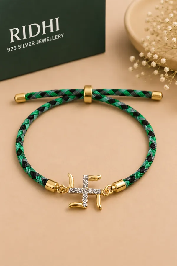 SILVER_RAKHI
