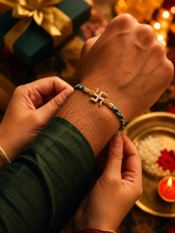 SILVER_RAKHI