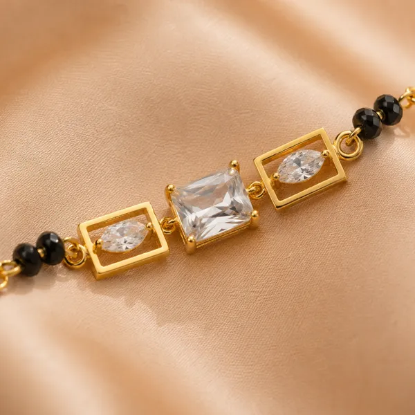 Mangalsutra_Eye_Bracelet