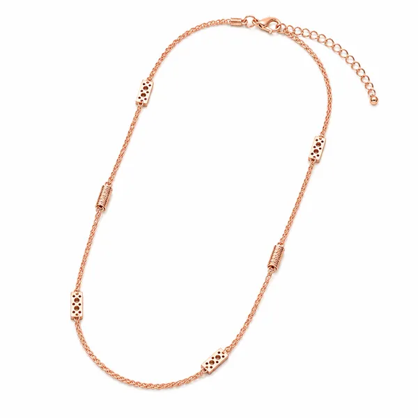 Chain_Rose_Gold_Italian