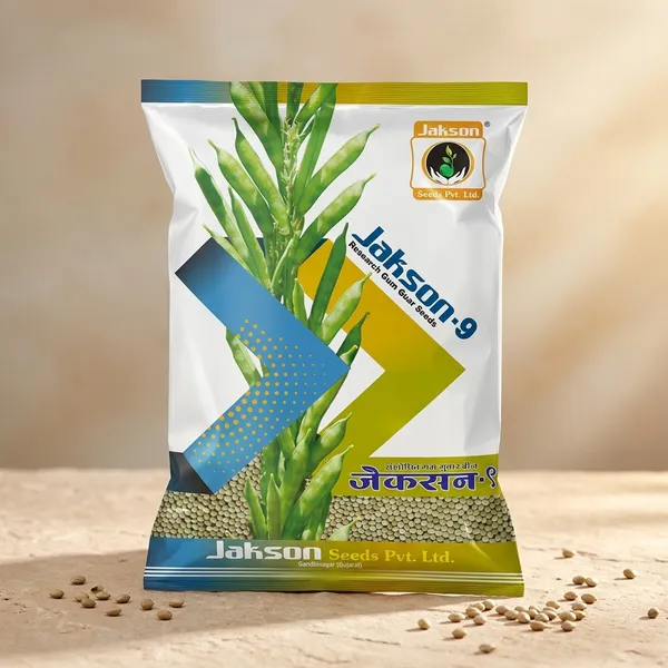 Jakson_9_Guar_Seeds__Farming