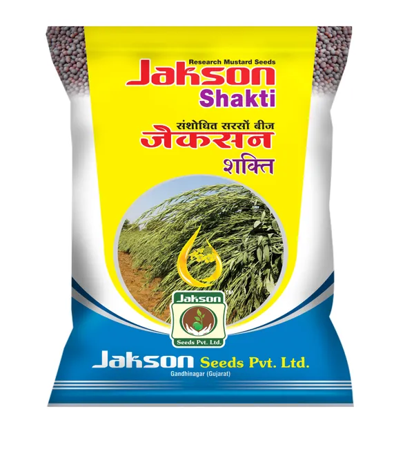 Jakson_Shakti_Research_Mustard_Seeds_For_Cultivation