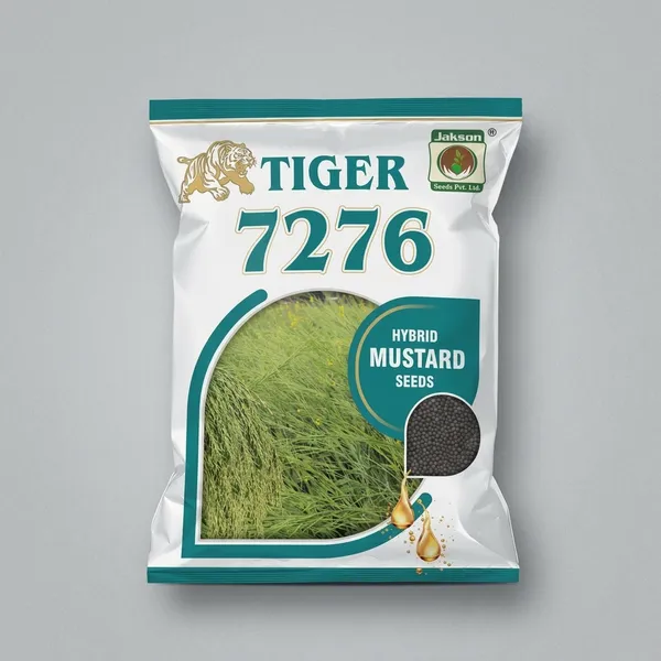 Tiger_7276_Hybrid_Mustard_Seeds