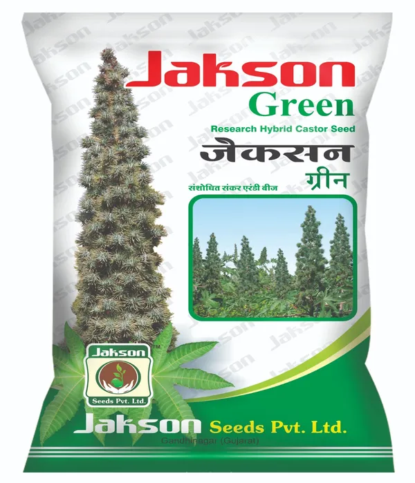 Jackson_Green_Research_Hybrid_Castor_Seeds_For_Farming