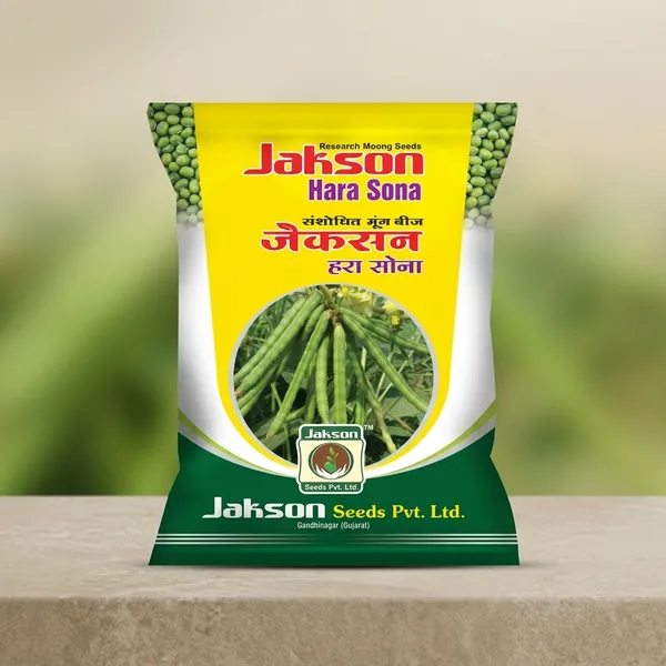 Jakson_Hara_Sona_Moong_Seeds_For_Farming