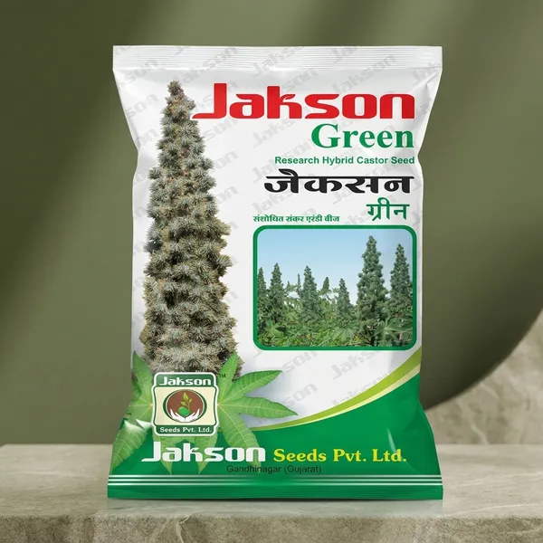 Jackson_Green_Research_Hybrid_Castor_Seeds_For_Farming