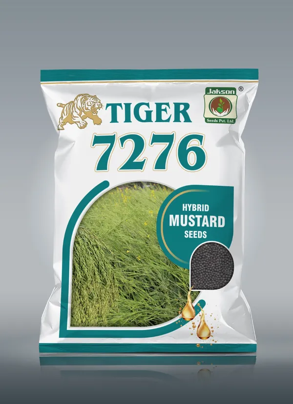 Tiger_7276_Hybrid_Mustard_Seeds