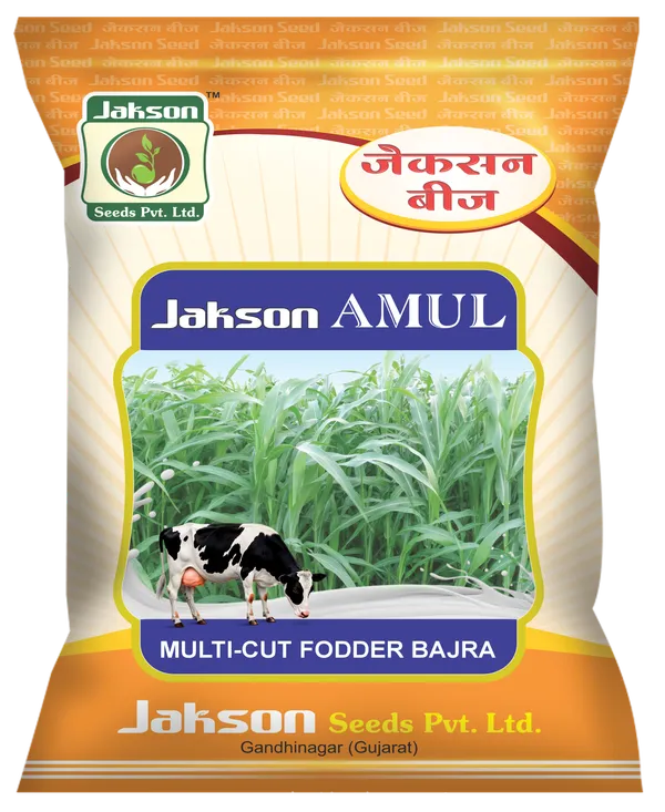 Jakson_Amul_Multi-Cut_Fodder_Bajra_Seeds