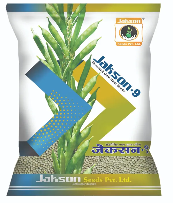 Jakson_9_Guar_Seeds__Farming