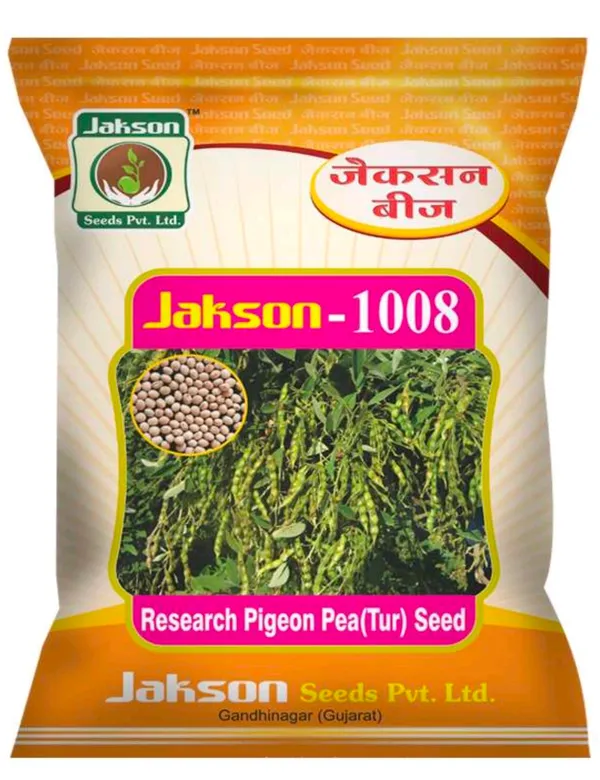 Jakson-1008_Research_Pigeon_Pea_Tur_Seeds_1_Kg_Pack