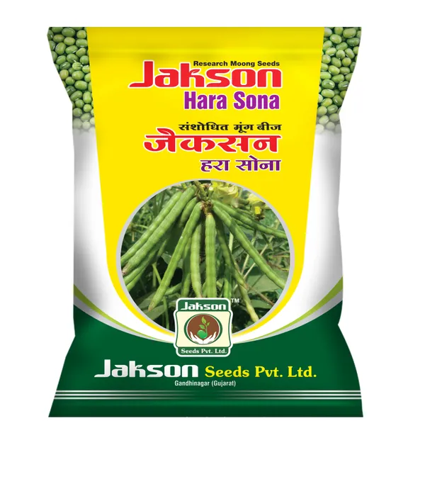 Jakson_Hara_Sona_Moong_Seeds_For_Farming